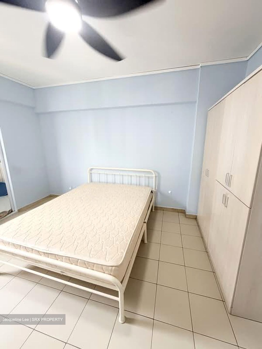 Blk 660 Yishun Avenue 4 (Yishun), HDB 4 Rooms #586702101